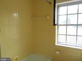 314 Glenburn Avenue - Photo 14