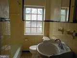 314 Glenburn Avenue - Photo 15