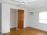 314 Glenburn Avenue - Photo 17