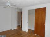 314 Glenburn Avenue - Photo 18