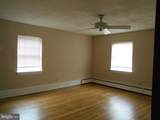 314 Glenburn Avenue - Photo 19