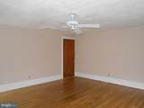 314 Glenburn Avenue - Photo 20