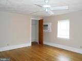 314 Glenburn Avenue - Photo 21