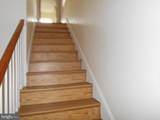314 Glenburn Avenue - Photo 23