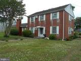 314 Glenburn Avenue - Photo 3