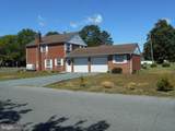 314 Glenburn Avenue - Photo 5