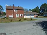 314 Glenburn Avenue - Photo 6