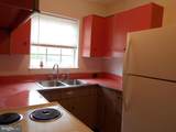 314 Glenburn Avenue - Photo 7