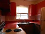 314 Glenburn Avenue - Photo 8