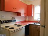 314 Glenburn Avenue - Photo 9
