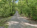 286 Tub Run Hollow Road - Photo 63