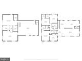 286 Tub Run Hollow Road - Photo 72