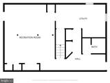 2644 Queen Anne Circle - Photo 47