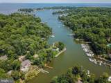 2644 Queen Anne Circle - Photo 48
