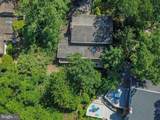 2644 Queen Anne Circle - Photo 49