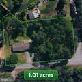 736 Annapolis Drive - Photo 4