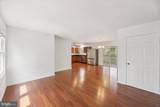 736 Annapolis Drive - Photo 44