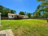 736 Annapolis Drive - Photo 5