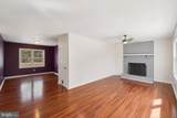 736 Annapolis Drive - Photo 9