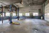 115 4TH Street - Photo 10