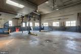 115 4TH Street - Photo 11