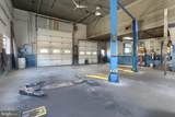 115 4TH Street - Photo 12