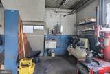 115 4TH Street - Photo 13