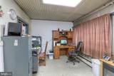 115 4TH Street - Photo 14