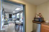 115 4TH Street - Photo 15