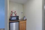 115 4TH Street - Photo 16