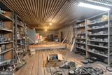 115 4TH Street - Photo 18