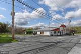 115 4TH Street - Photo 3
