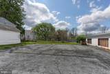115 4TH Street - Photo 4