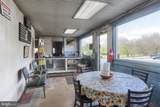 115 4TH Street - Photo 6