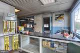 115 4TH Street - Photo 7