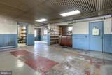 115 4TH Street - Photo 8