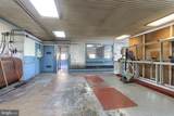 115 4TH Street - Photo 9