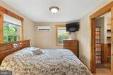 21117 Mine Mountain - Photo 10