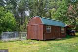 21117 Mine Mountain - Photo 20