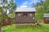 21117 Mine Mountain - Photo 24