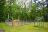 21117 Mine Mountain - Photo 26