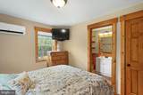 21117 Mine Mountain - Photo 9