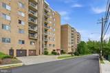 100 West Avenue - Photo 1