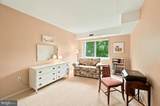 100 West Avenue - Photo 10