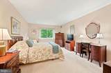 100 West Avenue - Photo 11