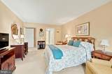 100 West Avenue - Photo 12