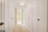 100 West Avenue - Photo 13