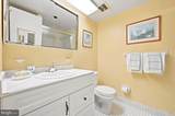 100 West Avenue - Photo 14