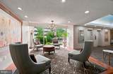 100 West Avenue - Photo 15