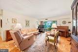 100 West Avenue - Photo 2